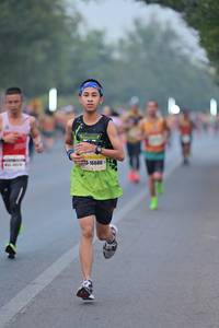 BIB: 16680
                            <button type="button" onclick="openModal(10350697)" class="btn btn-primary btn-sm float-right btn-popup" data-toggle="modal" data-target=".modal-high-quality">
                        <i class="fas fa-shopping-cart"></i> Add to Cart
                    </button>
                                            <button type="button" onclick="isThisMe(10350697, true)" class="btn btn-success btn-sm float-right btn-popup btn-isme hidden" data-toggle="tooltip" data-placement="bottom" title="นี่คือรูปของคุณใช่ไหม คลิกที่นี่เพื่อเอาเข้าอัลบั้ม">
                        <i class="fas fa-plus"></i> Add to album
                    </button>
                    <button type="button" onclick="isThisMe(10350697, false)" class="btn btn-warning btn-sm float-right btn-popup btn-isnotme hidden">
                        <i class="fas fa-ban"></i> Remove from album
                    </button>